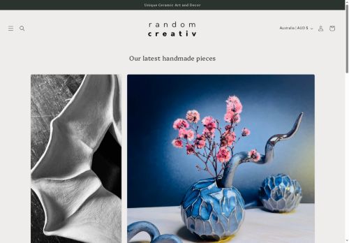 Random Creativ capture - 2025-12-10 19:08:09