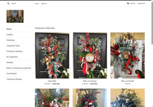 Rose of Sharon Florals capture - 2025-12-10 19:08:09