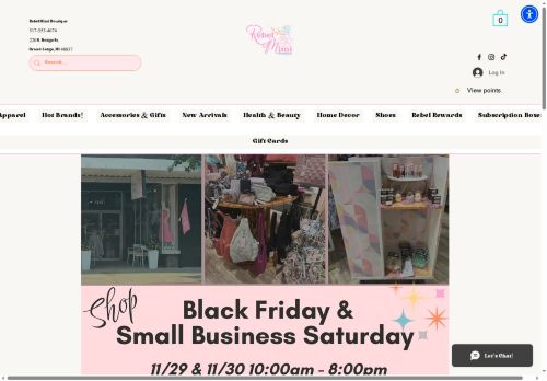 Rebel Mimi capture - 2025-12-10 19:08:09