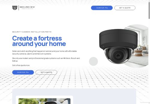 Secure View capture - 2025-12-10 19:09:53
