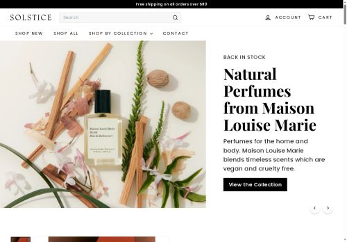 Solstice Collective capture - 2025-12-10 19:10:55