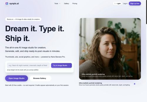 Synpix capture - 2025-12-10 19:10:55