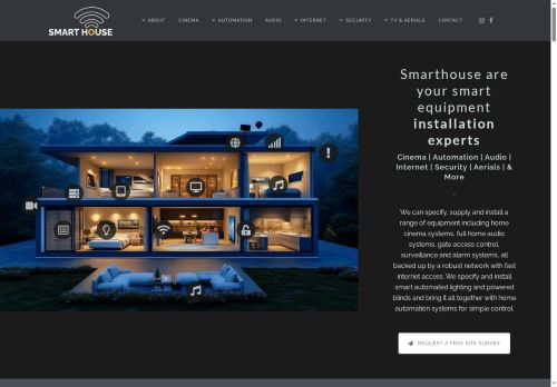 Smarthouse capture - 2025-12-10 19:11:39