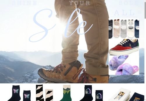 Sole Smiling capture - 2025-12-10 19:12:37