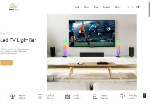 Snail Digit capture - 2025-12-10 19:15:27