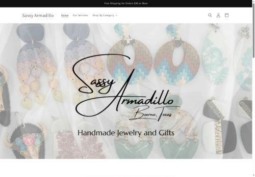 Sassy Armadillo capture - 2025-12-10 19:15:27