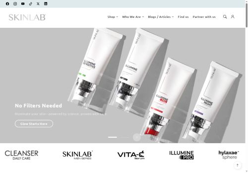 SKINLAB AU capture - 2025-12-10 19:17:17