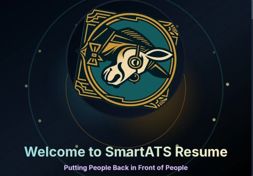 Smart ATS capture - 2025-12-10 19:17:17