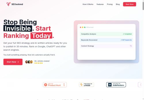 SEOsolved capture - 2025-12-10 19:17:17