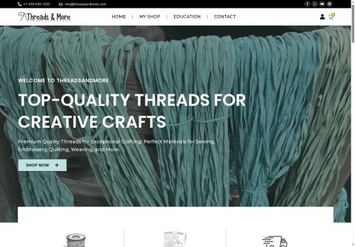 Threads and More capture - 2025-12-10 19:18:54