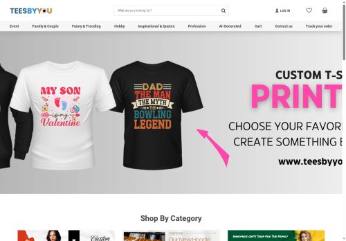 TeesByYou capture - 2025-12-10 19:20:09