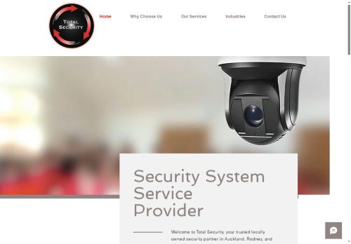 Total Security NZ capture - 2025-12-10 19:26:11