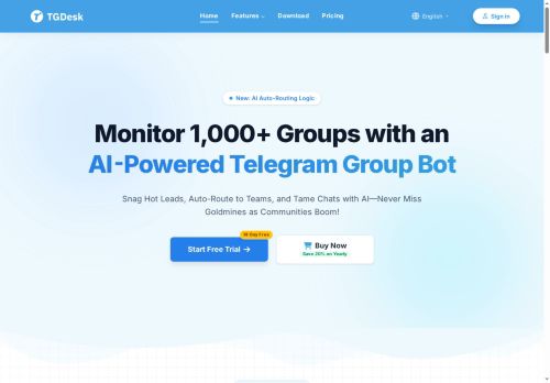 TGDesk capture - 2025-12-10 19:27:08