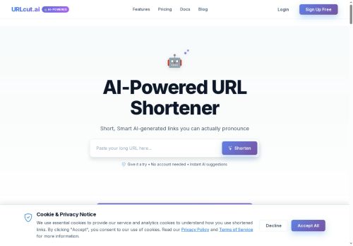 URLcut.ai capture - 2025-12-10 19:29:10