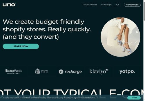 UNO Agency capture - 2025-12-10 19:29:10