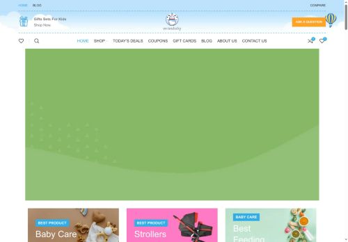 Vertex Baby capture - 2025-12-10 19:30:33