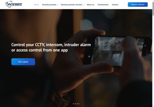 WESEC capture - 2025-12-10 19:31:21