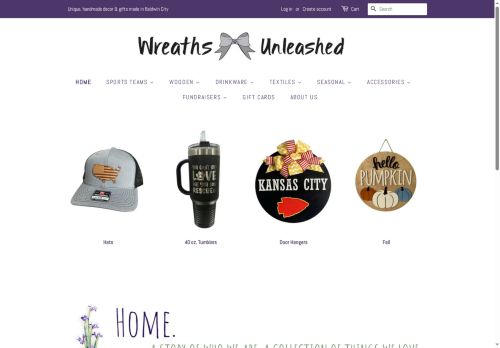 Wreaths Unleashed capture - 2025-12-10 19:32:38