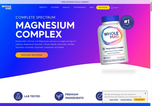 WholeMag capture - 2025-12-10 19:32:38