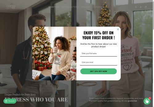 YOUSTOMIZE capture - 2025-12-10 19:33:52