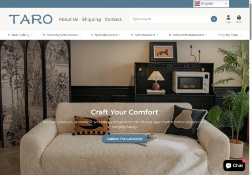 Taro capture - 2025-12-10 19:35:53