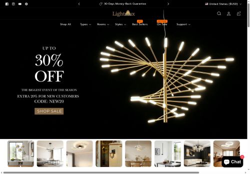 LightsLux capture - 2025-12-10 19:35:53