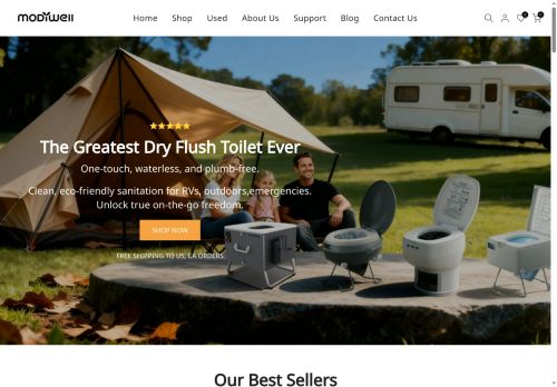 Modiwell capture - 2025-12-10 19:35:53