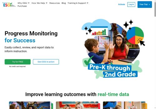 ESGI capture - 2025-12-11 08:32:28