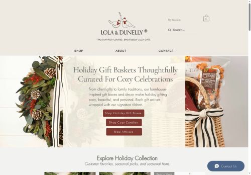 Lola and Dunelly capture - 2025-12-11 08:34:39