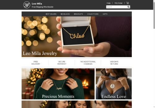 Leo Mila capture - 2025-12-11 08:35:23