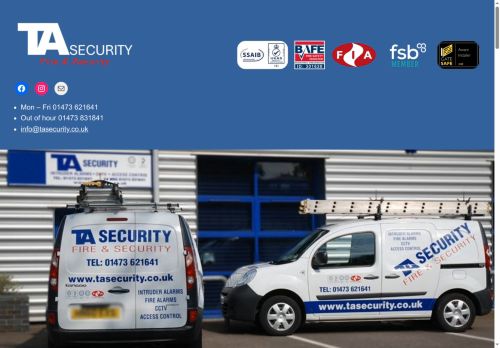 TA Security capture - 2025-12-11 08:35:23