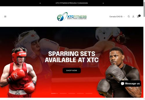 XTC Fitness capture - 2025-12-11 08:35:23