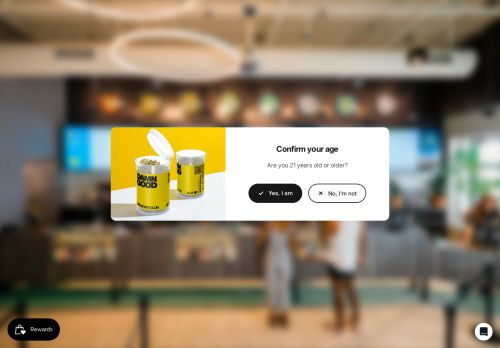 Damn Good capture - 2025-12-11 08:35:23