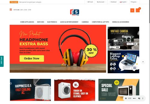 EddieSale capture - 2025-12-11 08:35:23