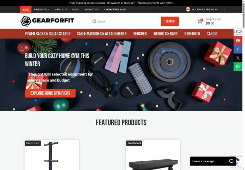 GearForFit.com capture - 2025-12-11 08:37:25