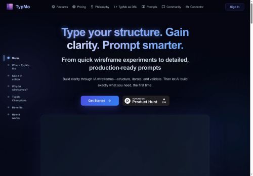 TypMo capture - 2025-12-11 08:37:25