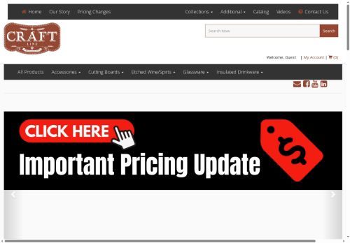 Craft Line capture - 2025-12-11 08:38:14