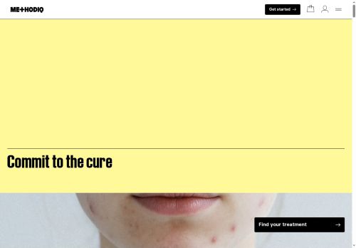 METHODIQ capture - 2025-12-11 08:38:14