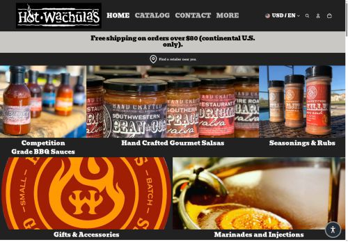 Hot Wachula's capture - 2025-12-11 08:38:14