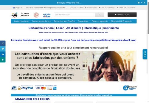 André Ink CA capture - 2025-12-11 08:40:15