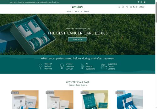 Amidira capture - 2025-12-11 08:40:15