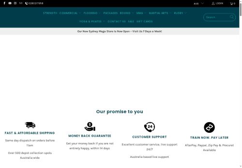 Fitness Hero capture - 2025-12-11 08:40:15