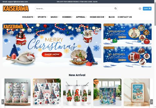 Kaiserawa capture - 2025-12-11 08:41:18