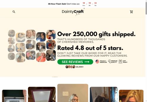 DaintyCraft capture - 2025-12-11 08:41:18