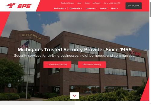 EPS Security capture - 2025-12-11 08:41:18