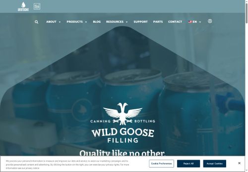 Wild Goose Filling capture - 2025-12-11 08:41:18