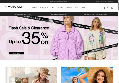 Novixan capture - 2025-12-11 08:41:18