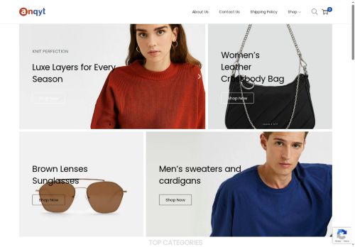 Anqyt capture - 2025-12-11 08:41:58