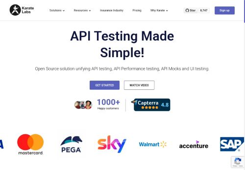 Karate Labs capture - 2025-12-11 08:41:58