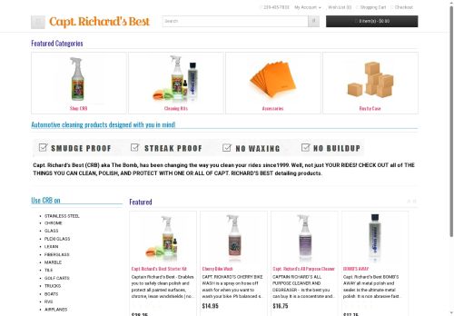 Capt.Richard's Best capture - 2025-12-11 08:44:00